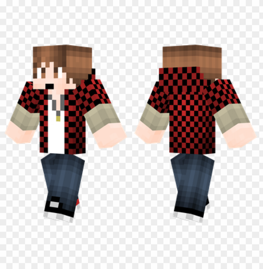 bajan canadian skin,minecraft skins, minecraft