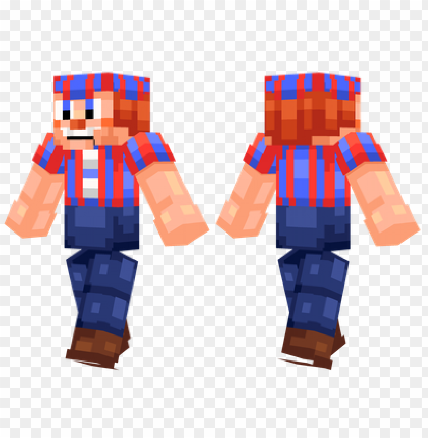 balloon boy skin,minecraft skins, minecraft, minecraft games png