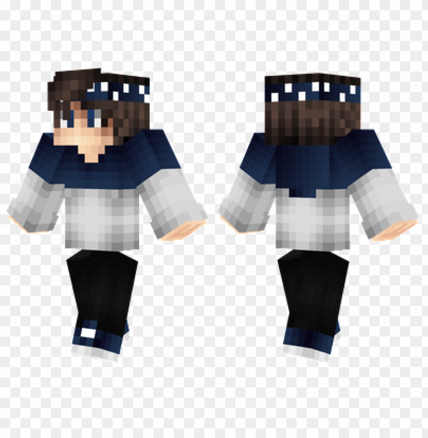 bandana skin,minecraft skins, minecraft, minecraft people png