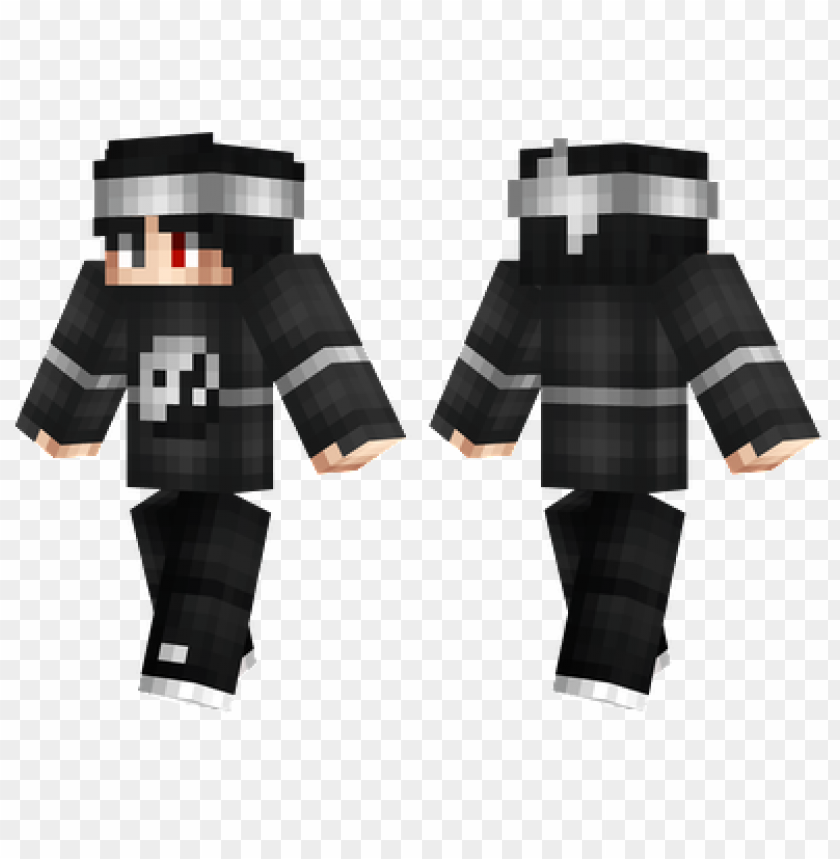 bandana warrior skin,minecraft skins, minecraft, minecraft people png