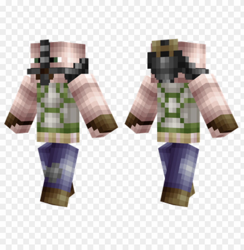 bane skin,minecraft skins