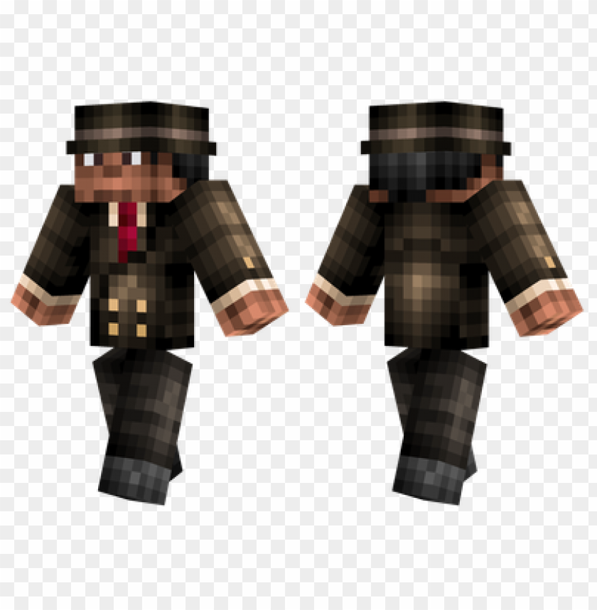 bdoubleo skin,minecraft skins, minecraft