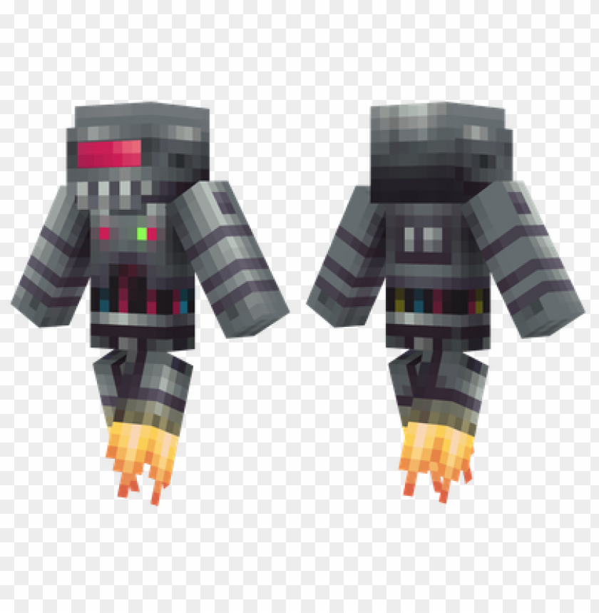 bebopvox skin,minecraft skins, minecraft, minecraft people png