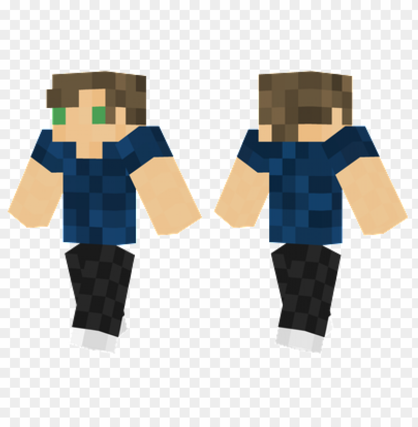 big pixels skin,minecraft skins, minecraft