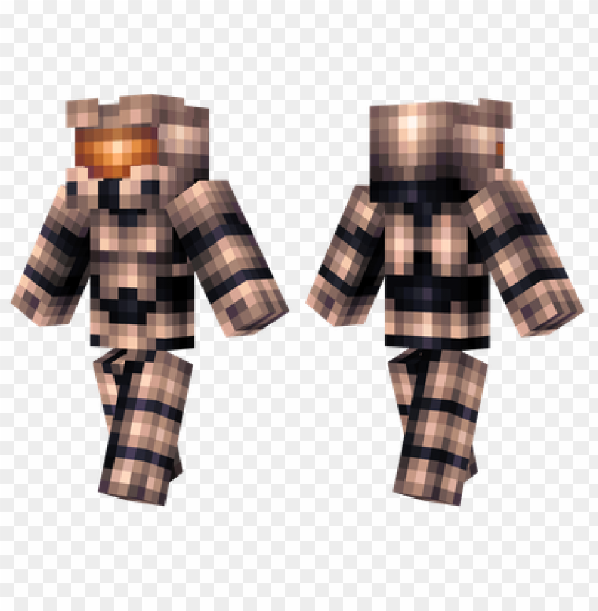 black spartan skin,minecraft skins, minecraft, minecraft games png