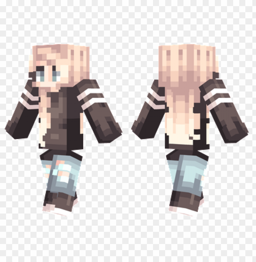 black sweater skin,minecraft skins, minecraft, minecraft people png