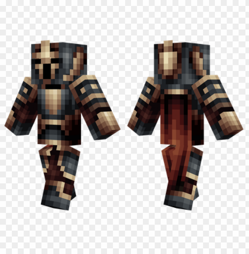 blackguard skin,minecraft skins, minecraft, minecraft fantasy png