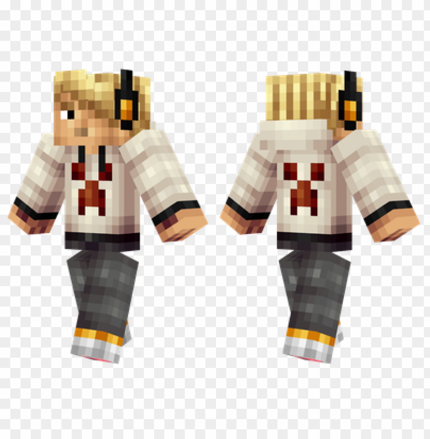 blonde teenager skin,minecraft skins, minecraft, minecraft people png