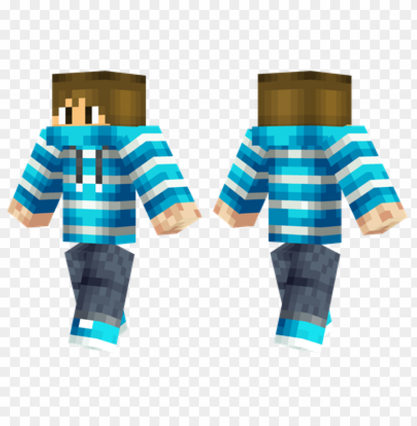 blue and white skin,minecraft skins, minecraft, minecraft people png