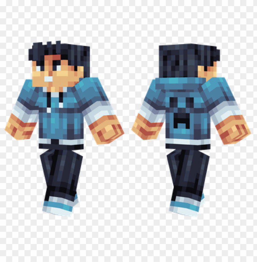 blue boy skin,minecraft skins, minecraft, minecraft people png