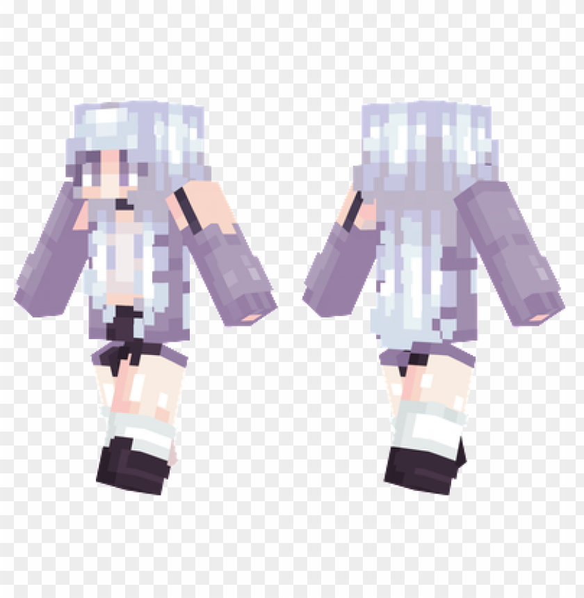 blue december skin,minecraft skins, minecraft, minecraft people png