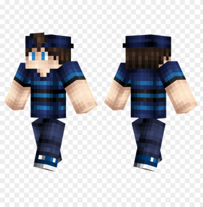 blue guy skin,minecraft skins, minecraft, minecraft people png