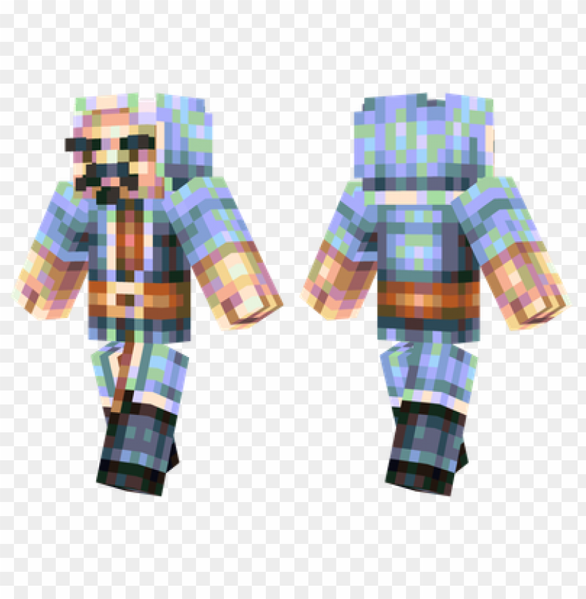 blue wizard skin,minecraft skins, minecraft, minecraft games png