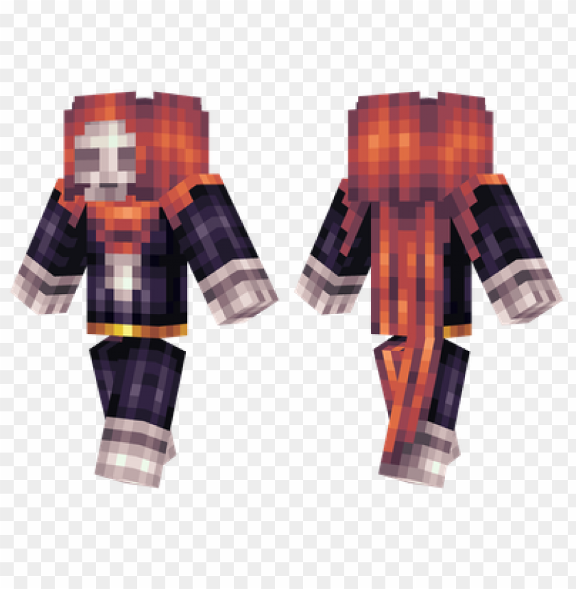 bomb nightmare skin,minecraft skins, minecraft, minecraft fantasy png