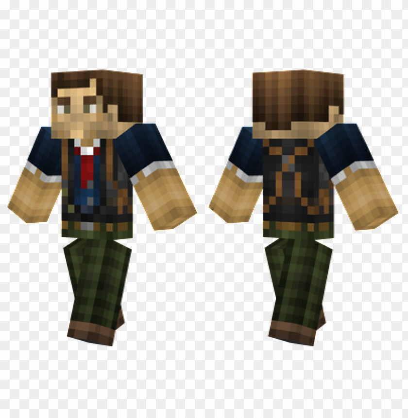 booker dewitt skin,minecraft skins, minecraft, minecraft games png