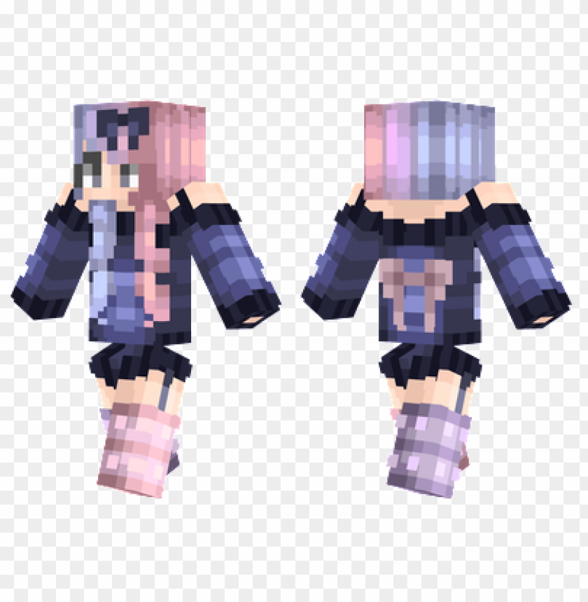 bows skin,minecraft skins, minecraft, minecraft people png