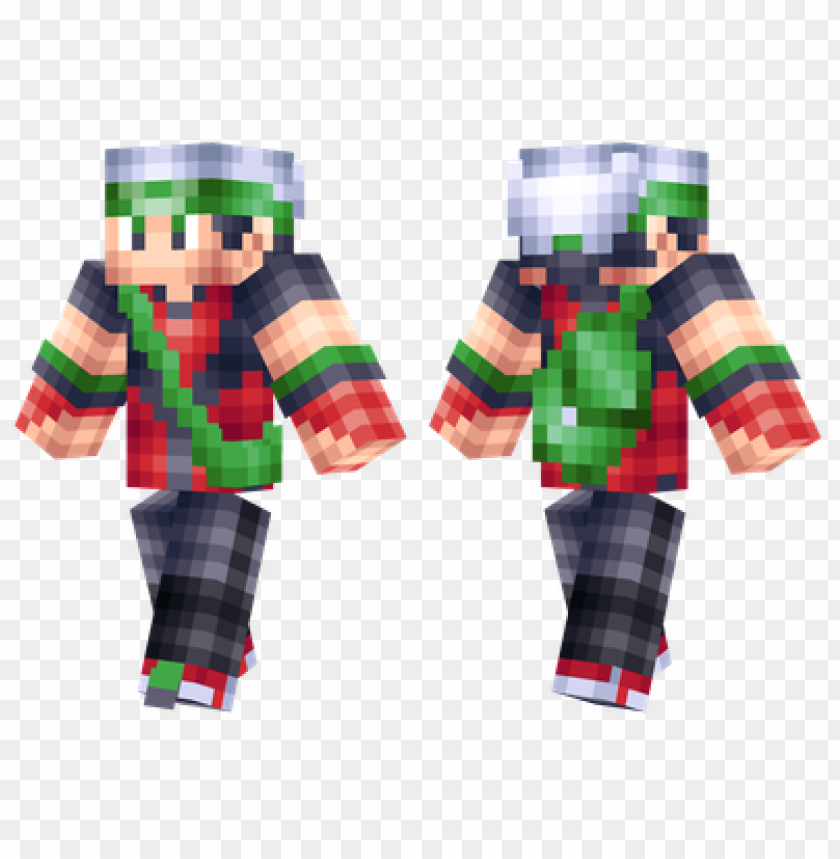 brendan skin,minecraft skins, minecraft, minecraft games png