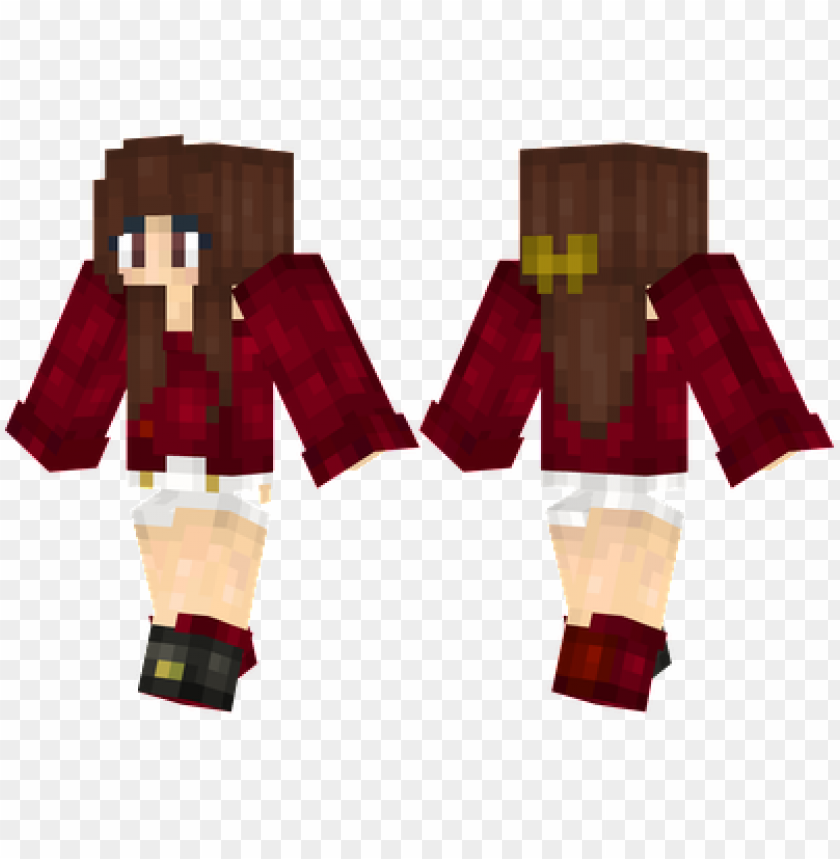 brunette sweater girl skin,minecraft skins, minecraft, minecraft people png