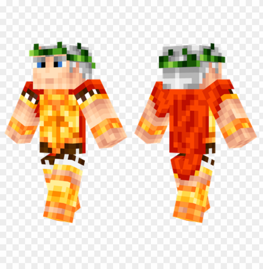 caesar skin,minecraft skins, minecraft, minecraft people png