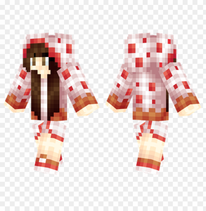 cake girl skin,minecraft skins, minecraft, minecraft people png