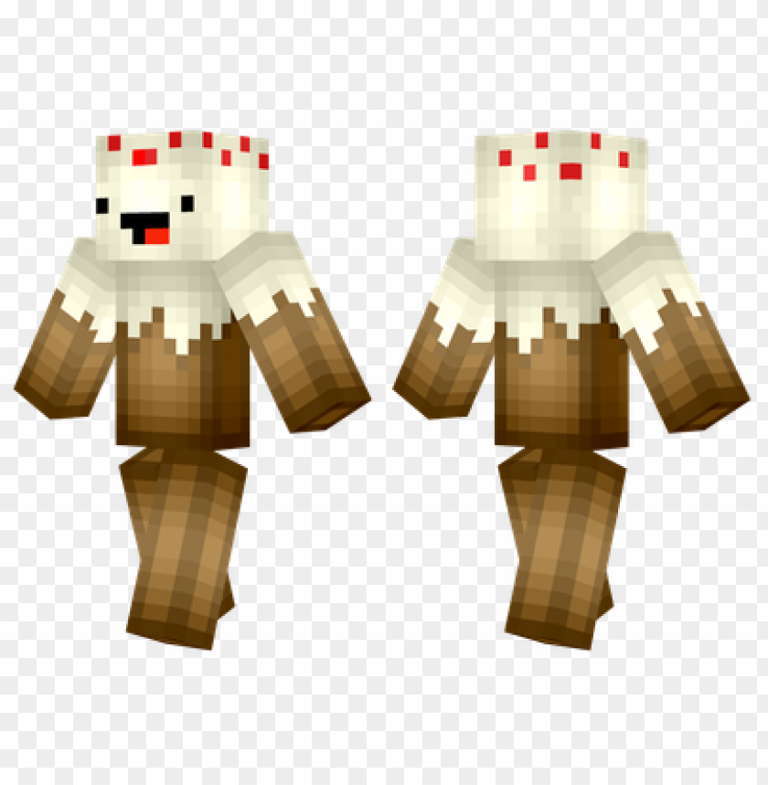 cake skin,minecraft skins, minecraft