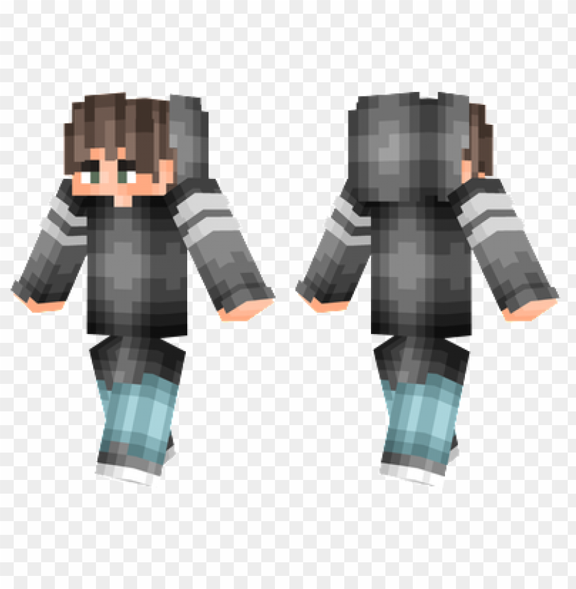 calvin skin,minecraft skins, minecraft, minecraft people png