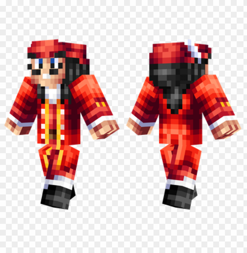 captain hook skin,minecraft skins, minecraft