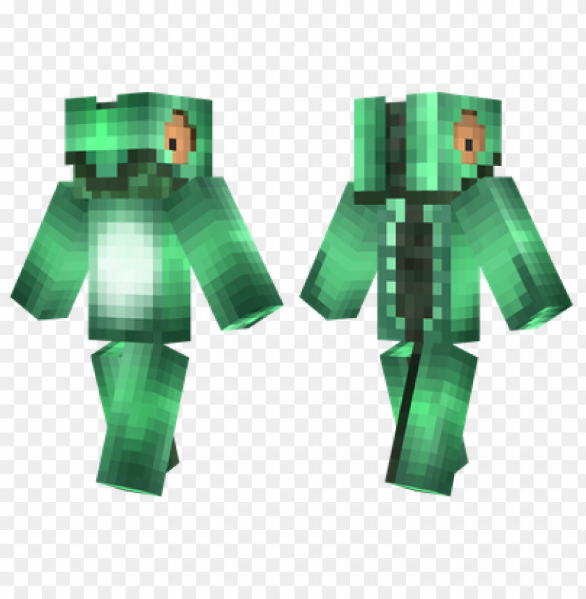 chameleon skin,minecraft skins, minecraft