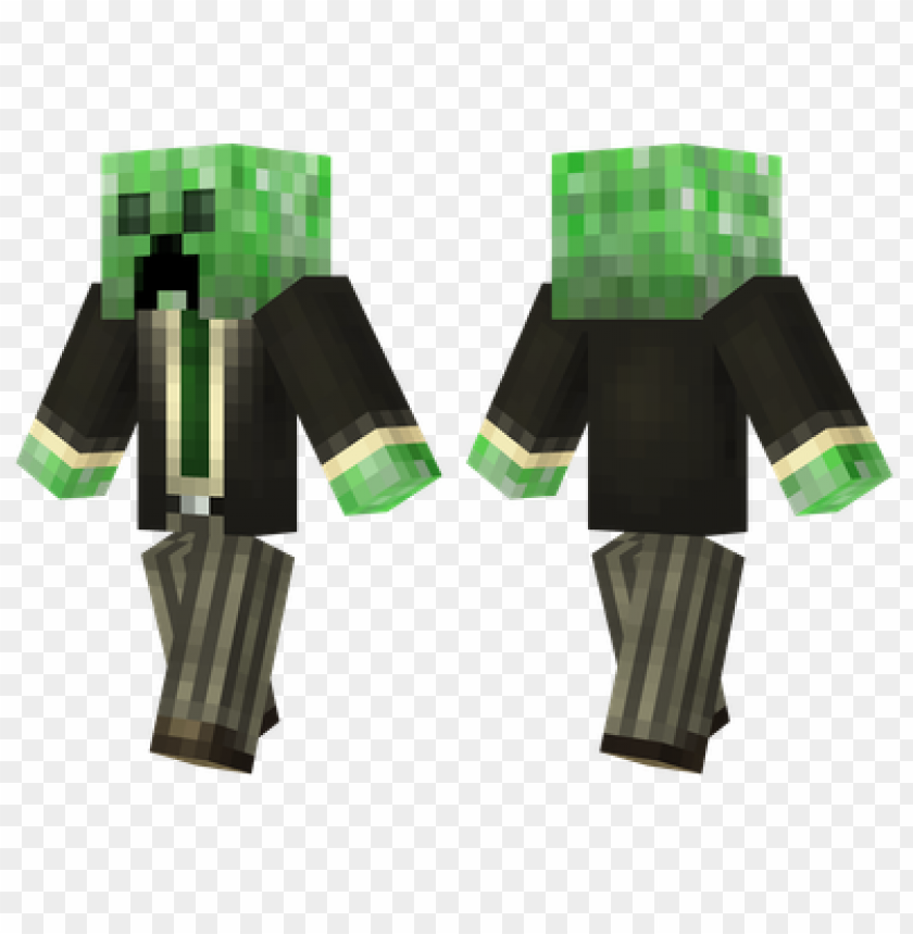 cheeper skin,minecraft skins, minecraft, minecraft mobs png, mobs skins