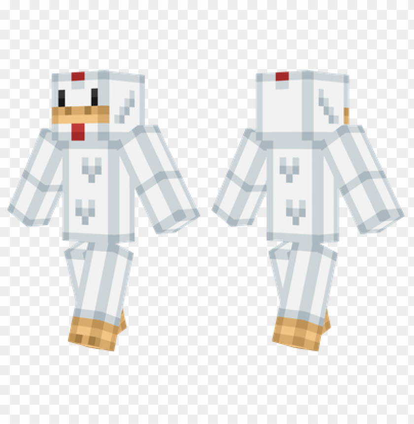 chicken skin,minecraft skins, minecraft, minecraft mobs png, mobs skins