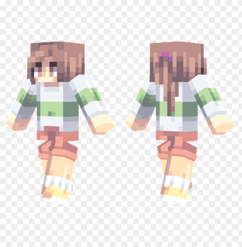 blocky character, Minecraft style, pixel art, gaming avatar, animated model