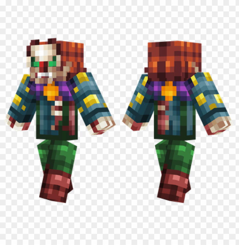 clown boy skin,minecraft skins, minecraft, minecraft fantasy png