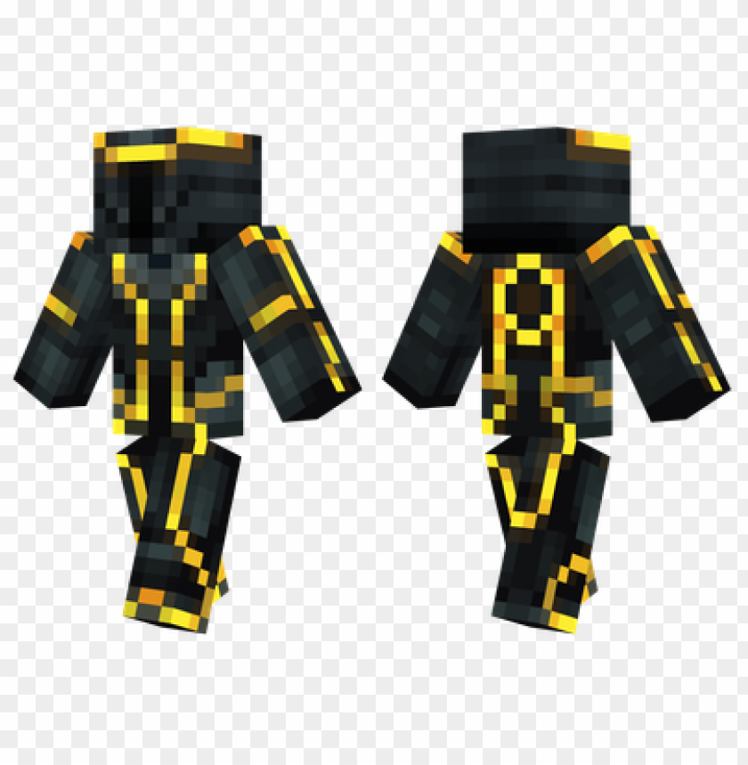 clu skin,minecraft skins