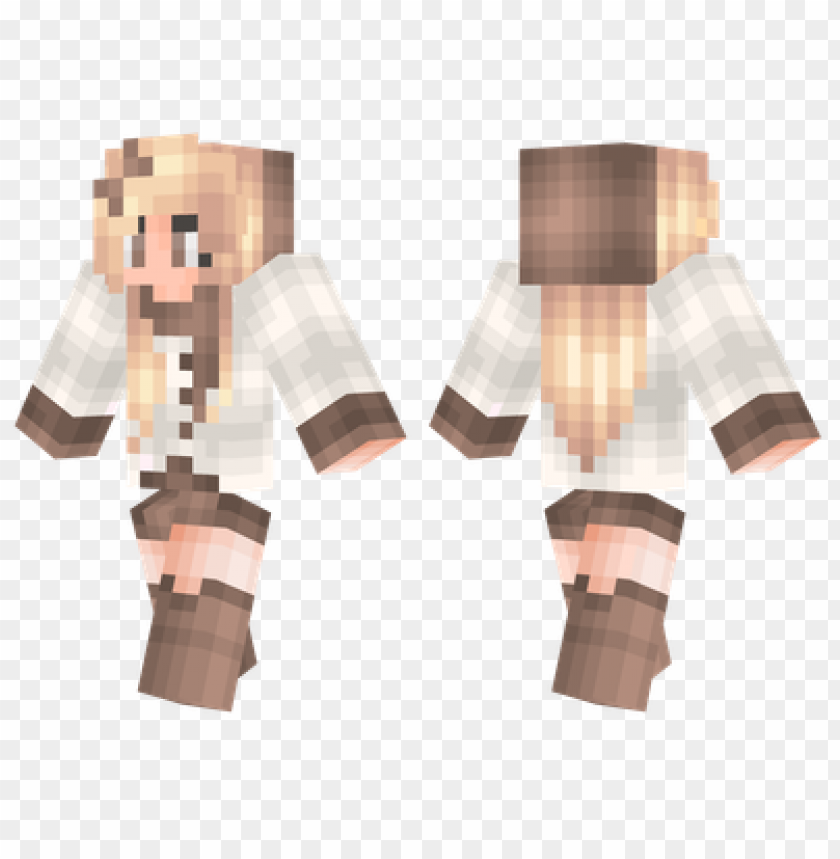 cold winters skin,minecraft skins, minecraft, minecraft people png