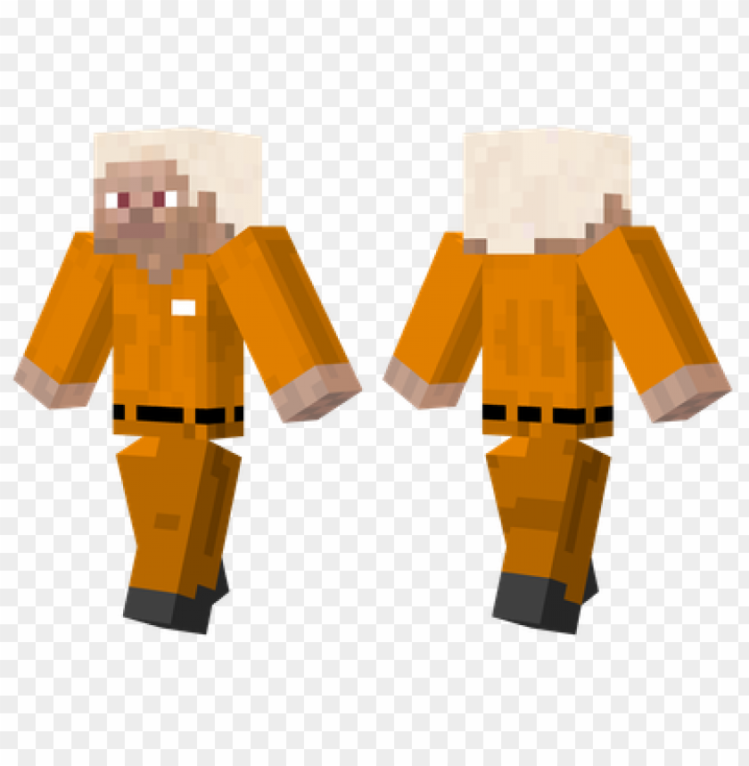 convict skin,minecraft skins, minecraft, minecraft people png