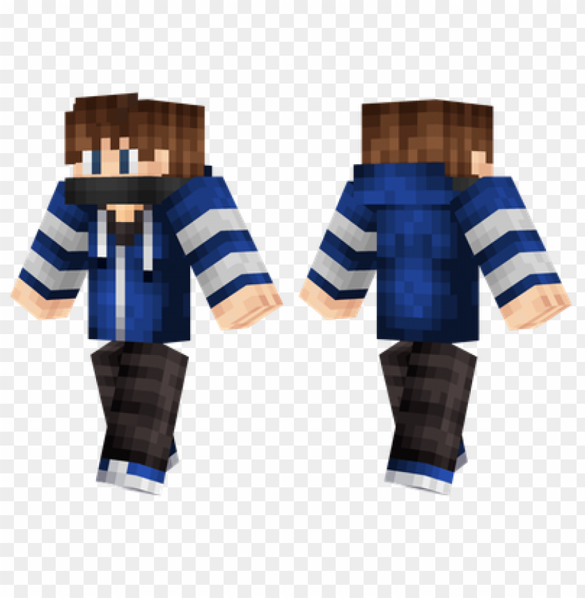 cool blue guy skin,minecraft skins, minecraft, minecraft people png