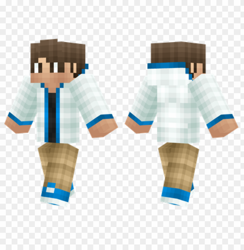 cool boy skin,minecraft skins, minecraft, minecraft people png