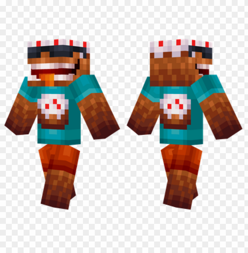 cool cake skin,minecraft skins, minecraft