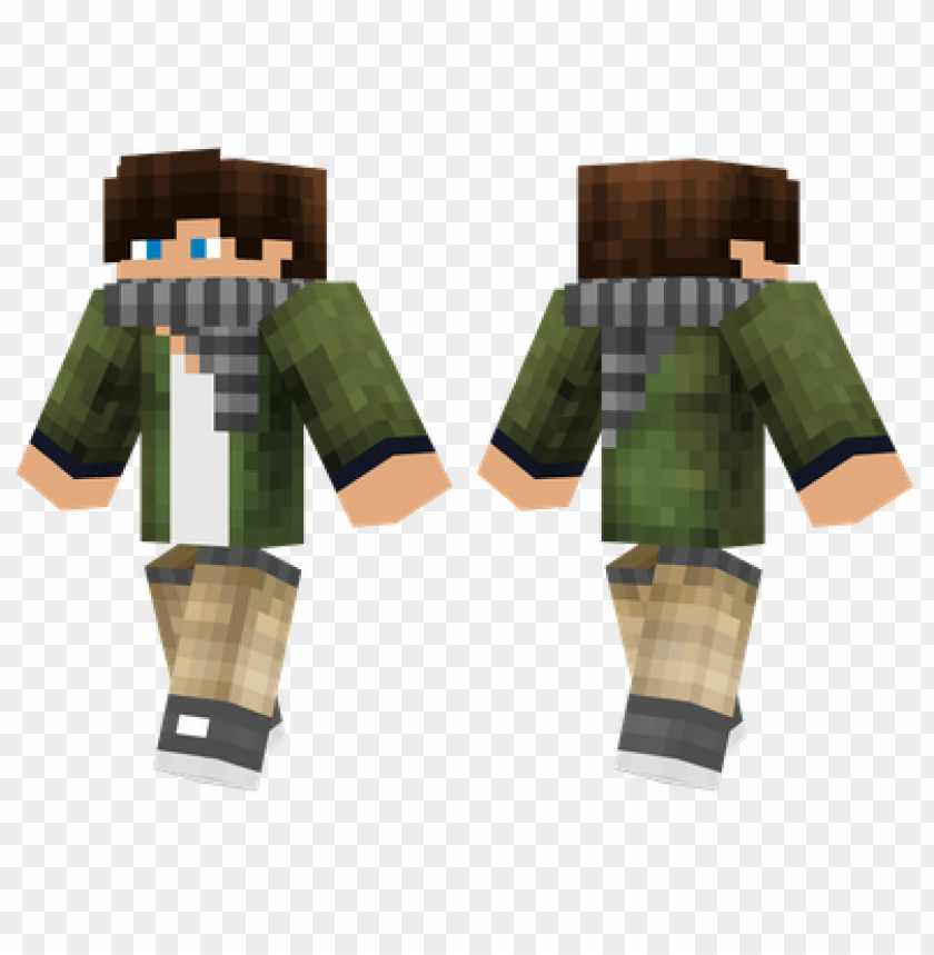 cool green skin,minecraft skins, minecraft, minecraft people png