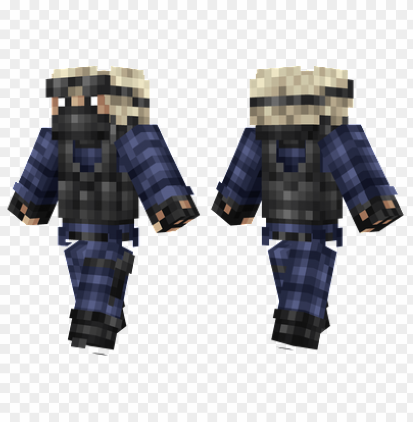 counter-terrorist skin,minecraft skins, minecraft, minecraft games png