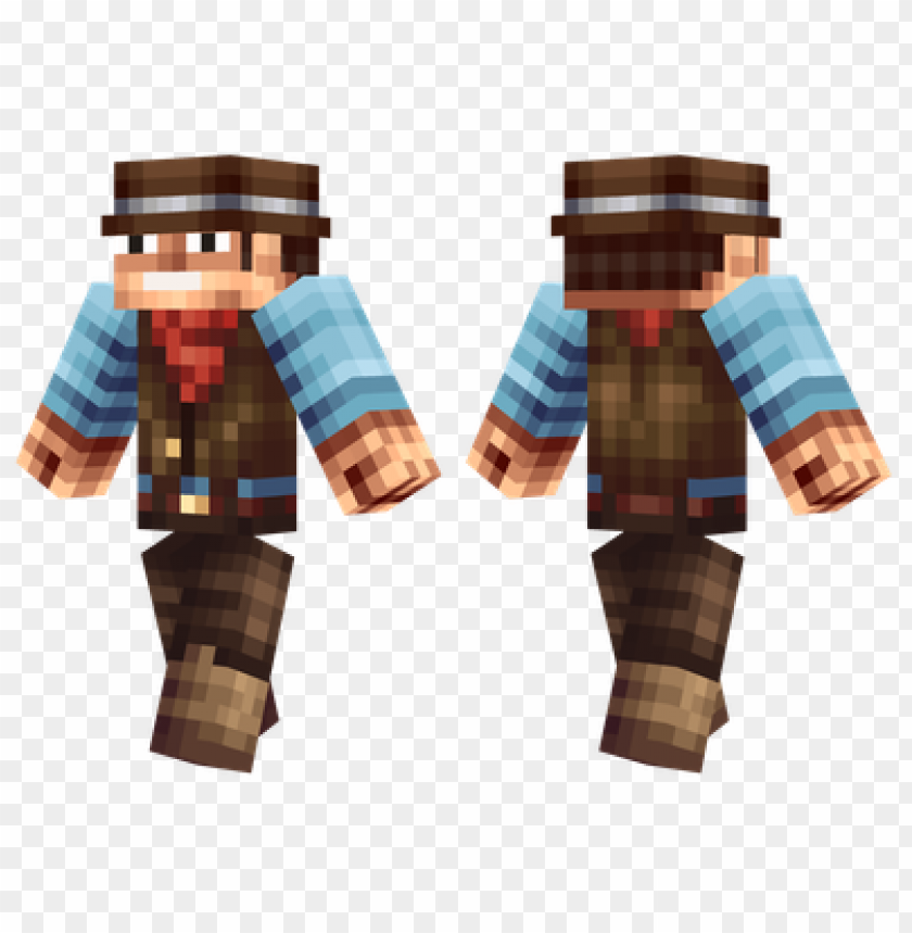 cowboy skin,minecraft skins, minecraft, minecraft people png