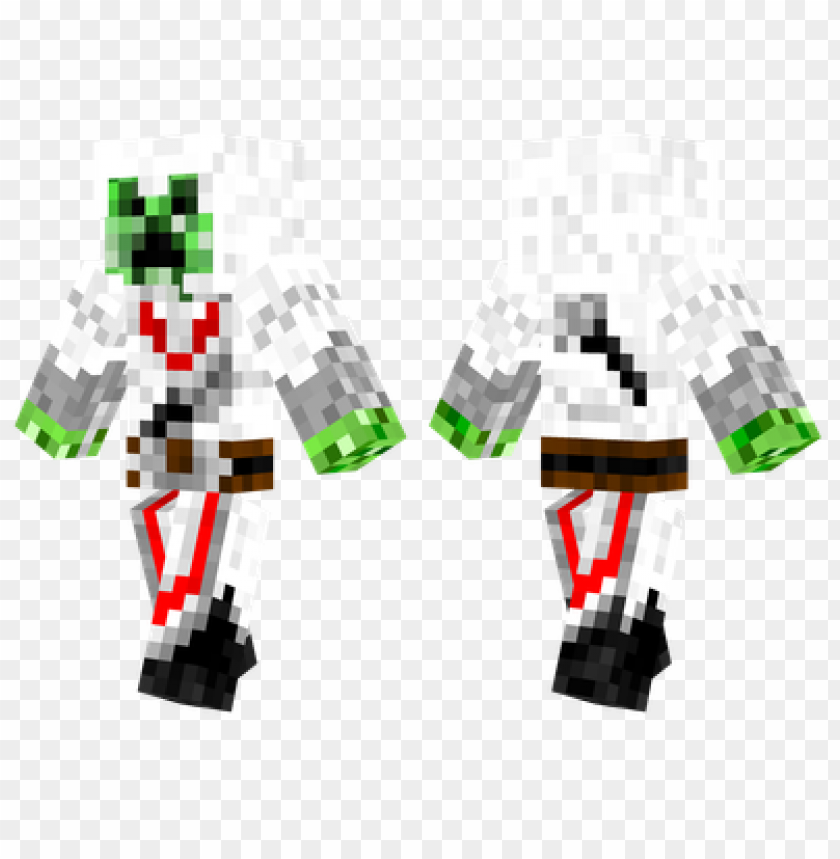 creeper assassin skin,minecraft skins, minecraft, minecraft mobs png, mobs skins