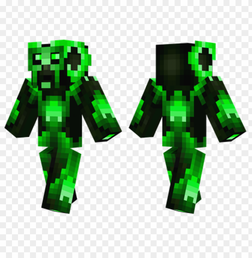 creeper overlord skin,minecraft skins, minecraft, minecraft mobs png, mobs skins