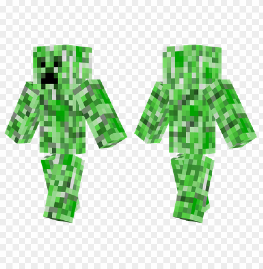 creeper skin,minecraft skins, minecraft, minecraft mobs png, mobs skins