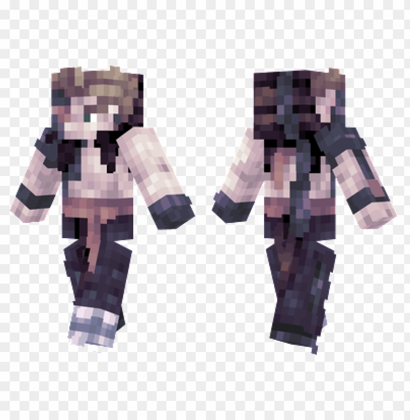 cyberpunk skin,minecraft skins, minecraft