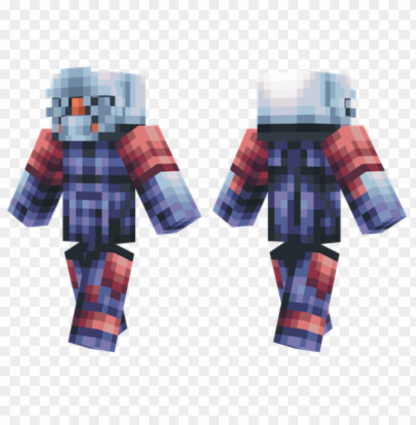 cyborg ninja skin,minecraft skins, minecraft, minecraft games png