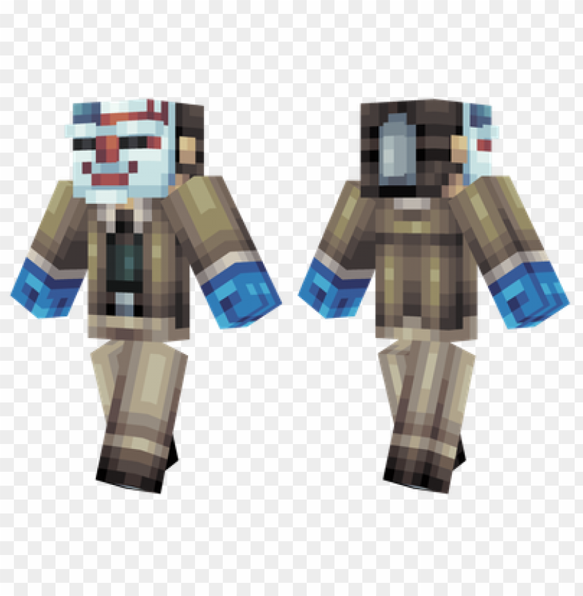 dallas skin,minecraft skins, minecraft, minecraft games png