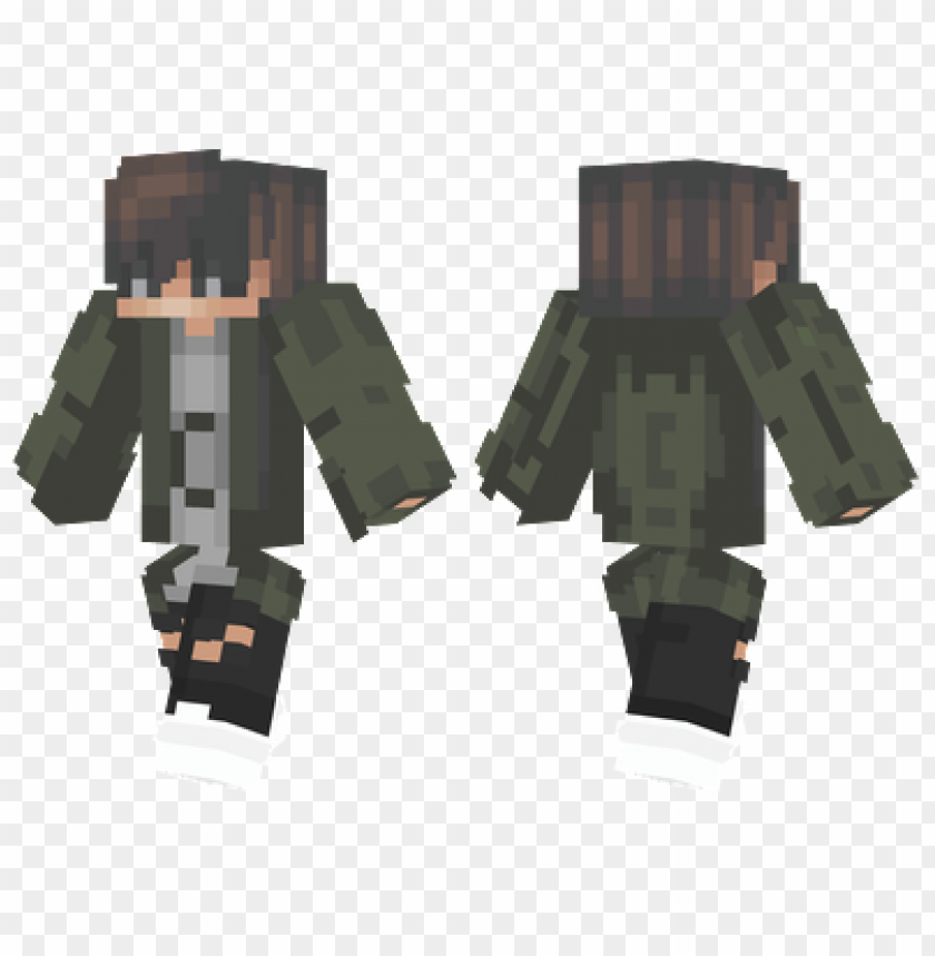 dark green skin,minecraft skins, minecraft, minecraft people png