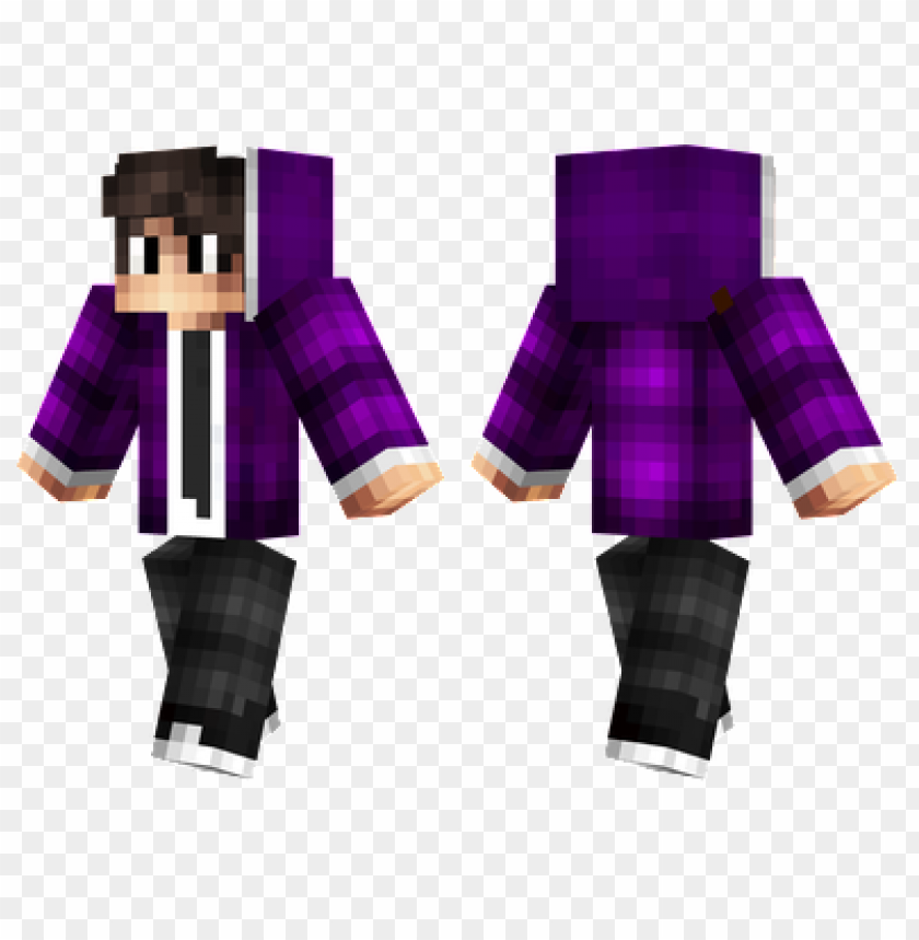 dark purple skin,minecraft skins, minecraft, minecraft people png