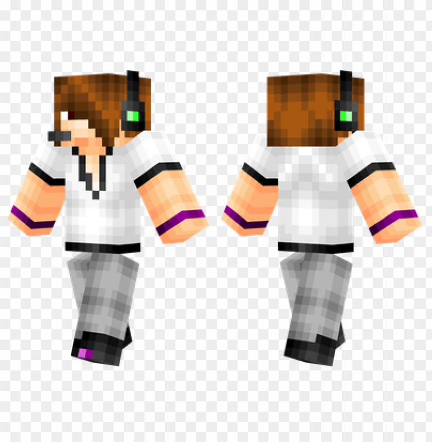 deadlox skin,minecraft skins, minecraft